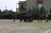 THUMB_IMG_0048.JPG